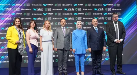 Haber Resmi