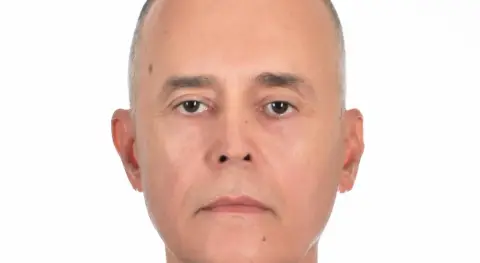 İlgili Haber