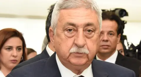 Haber Resmi