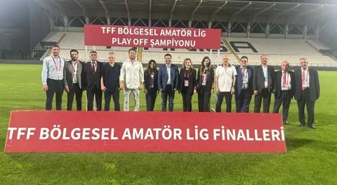 Haber Resmi