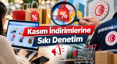 İlgili Haber