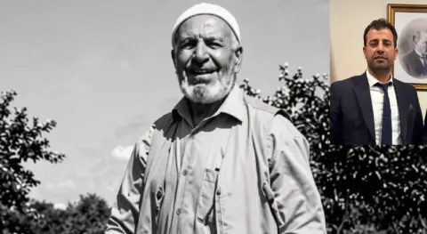 İlgili Haber