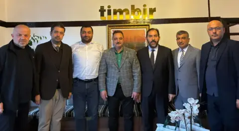 İlgili Haber