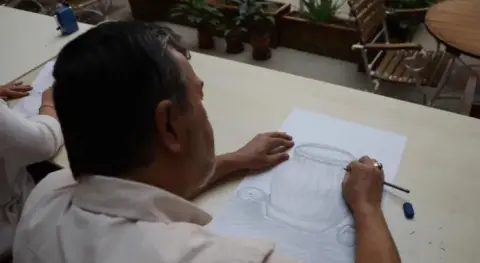 Haber Resmi