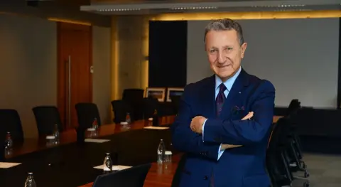 İlgili Haber