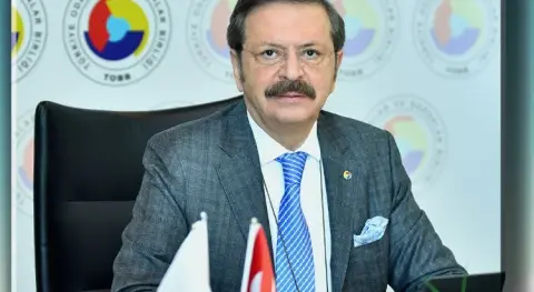 Haber Resmi