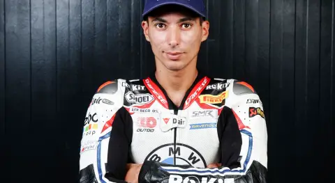 Haber Resmi