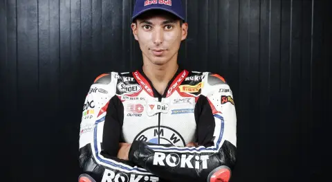 Haber Resmi