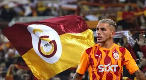 Haber Resmi