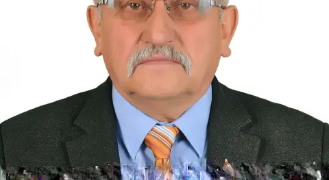 Haber Resmi