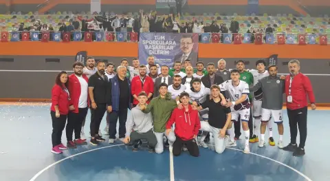 Haber Resmi