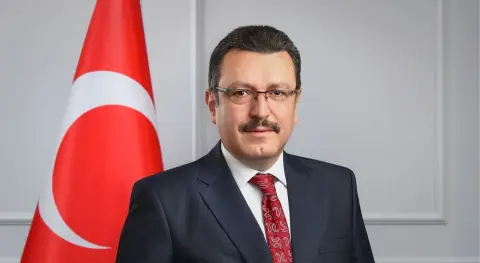 Haber Resmi