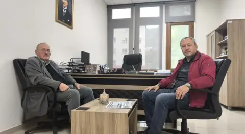 Haber Resmi