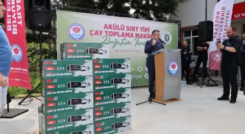 İlgili Haber