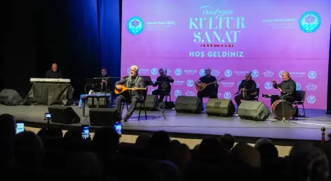 Benzer Haber