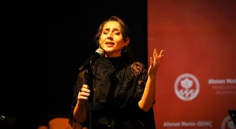 İlgili Haber