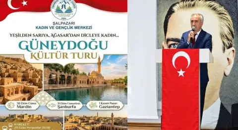 İlgili Haber