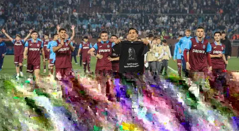 Haber Resmi