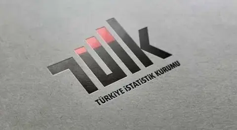 İlgili Haber