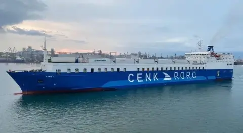 Haber Resmi