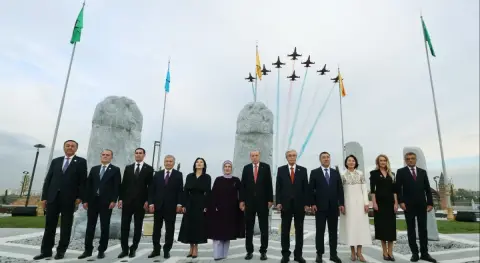 Haber Resmi
