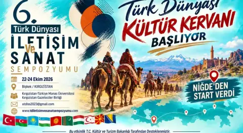 İlgili Haber