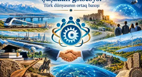 Benzer Haber