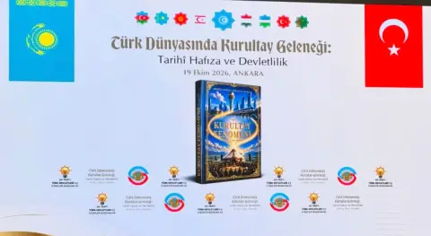 İlgili Haber