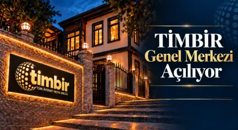 Benzer Haber
