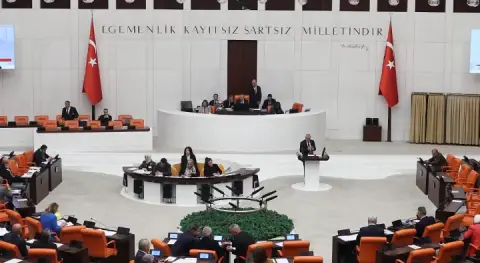 İlgili Haber