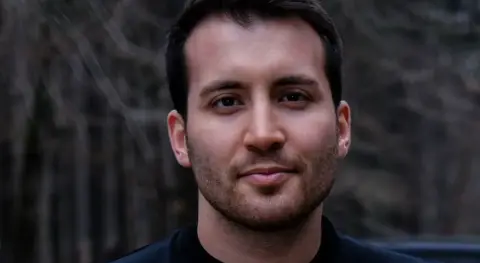 İlgili Haber
