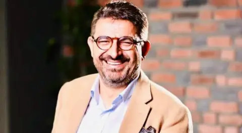 İlgili Haber