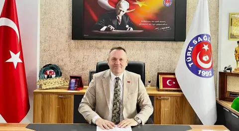 Haber Resmi
