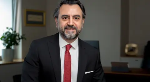 İlgili Haber