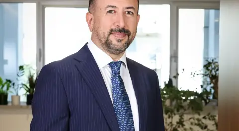 İlgili Haber