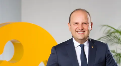 İlgili Haber