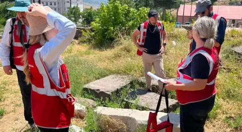 Haber Resmi