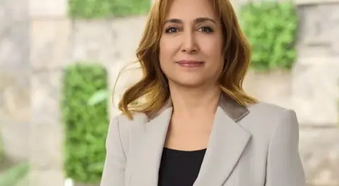 Benzer Haber
