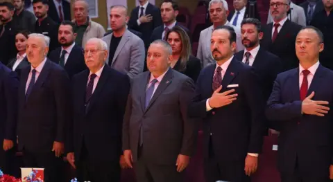 İlgili Haber
