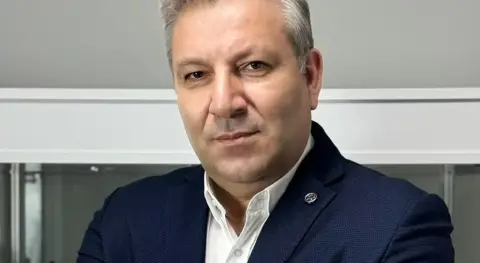 Benzer Haber
