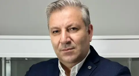 İlgili Haber
