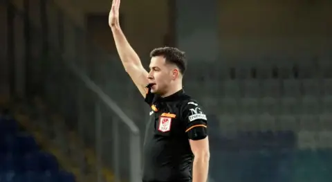 Haber Resmi