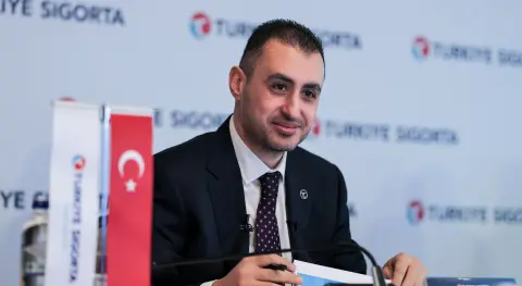 İlgili Haber
