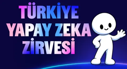 İlgili Haber