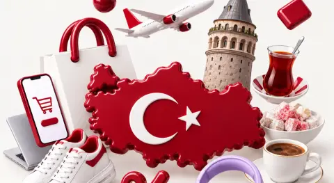 İlgili Haber