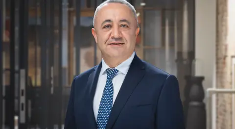 Benzer Haber