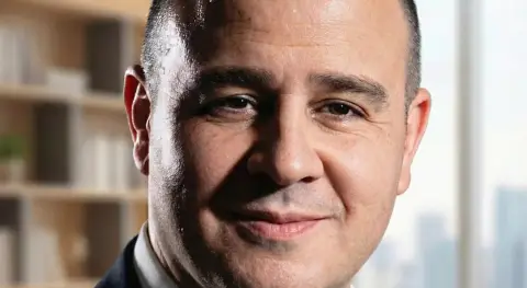 İlgili Haber