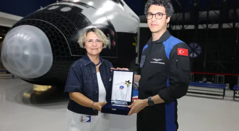 İlgili Haber