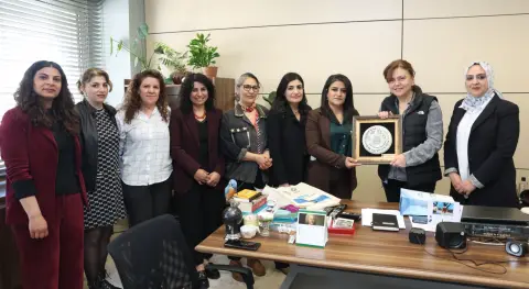 Haber Resmi