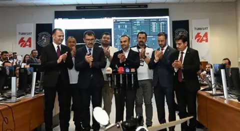 Haber Resmi